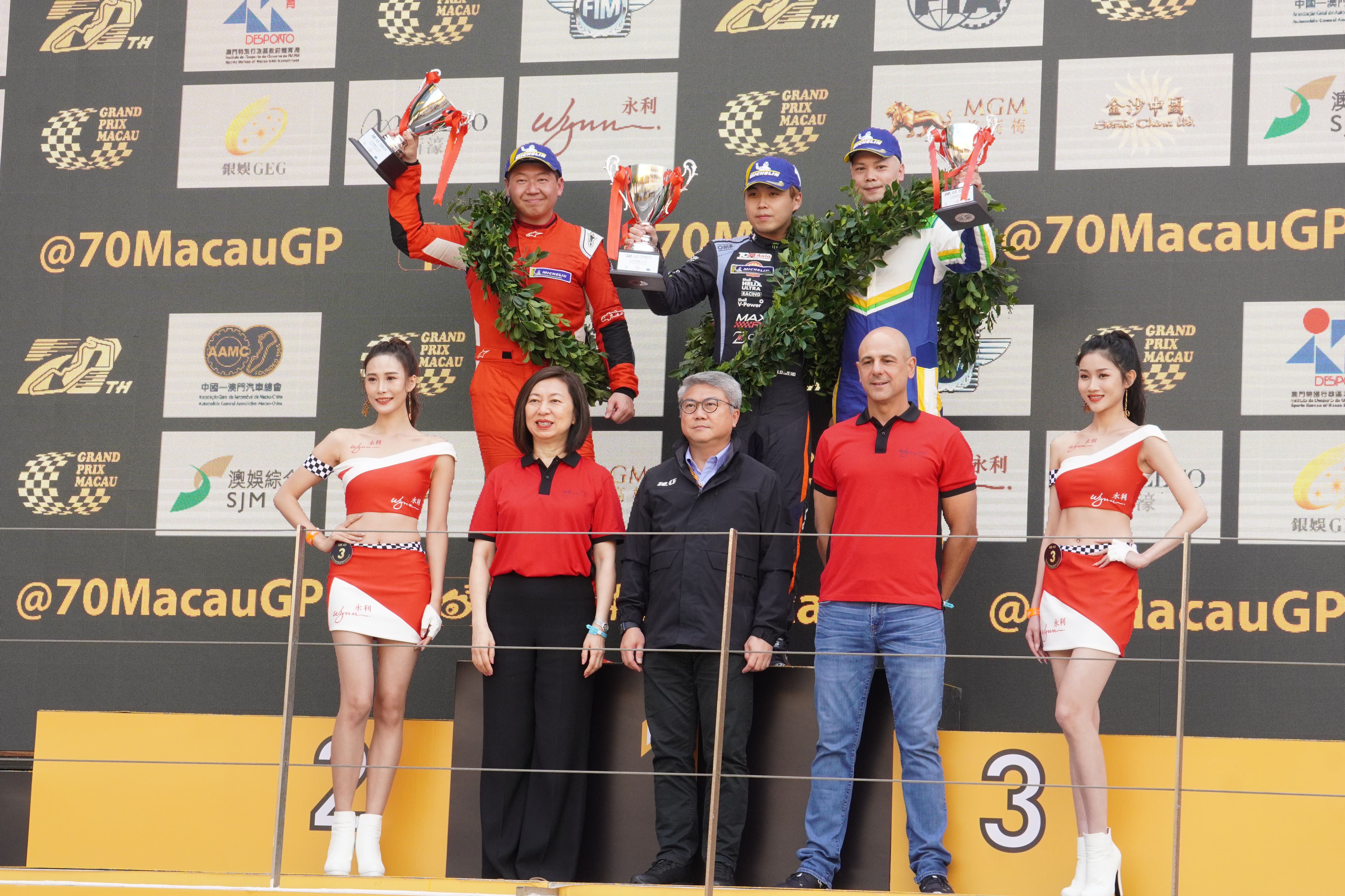 B1 TCR亞洲挑戰賽首回合由香港車手盧思豪奪冠.jpg